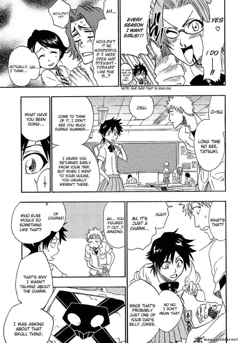 Bleach 183 11