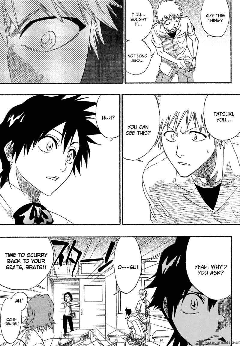 Bleach 183 12
