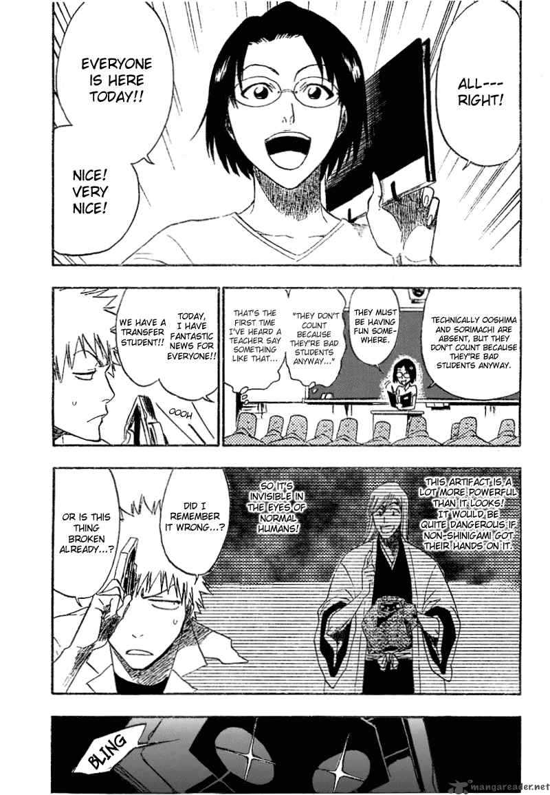 Bleach 183 13