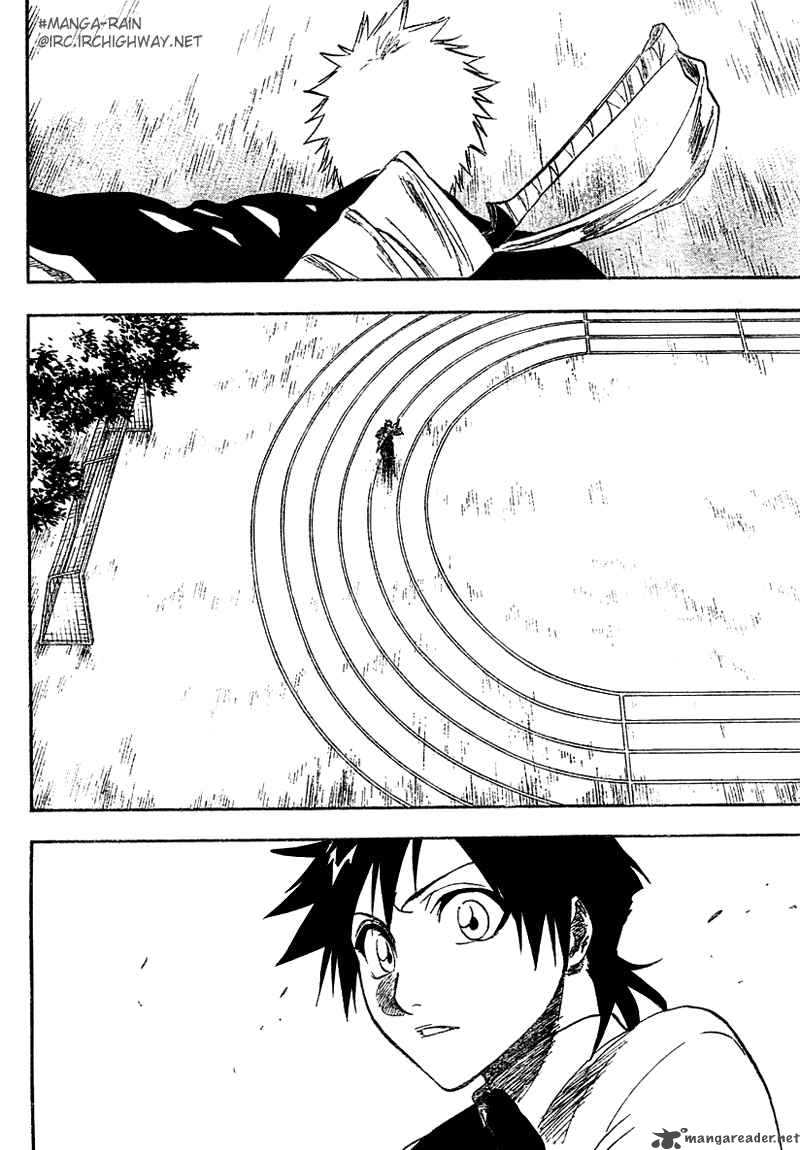 Bleach 183 16