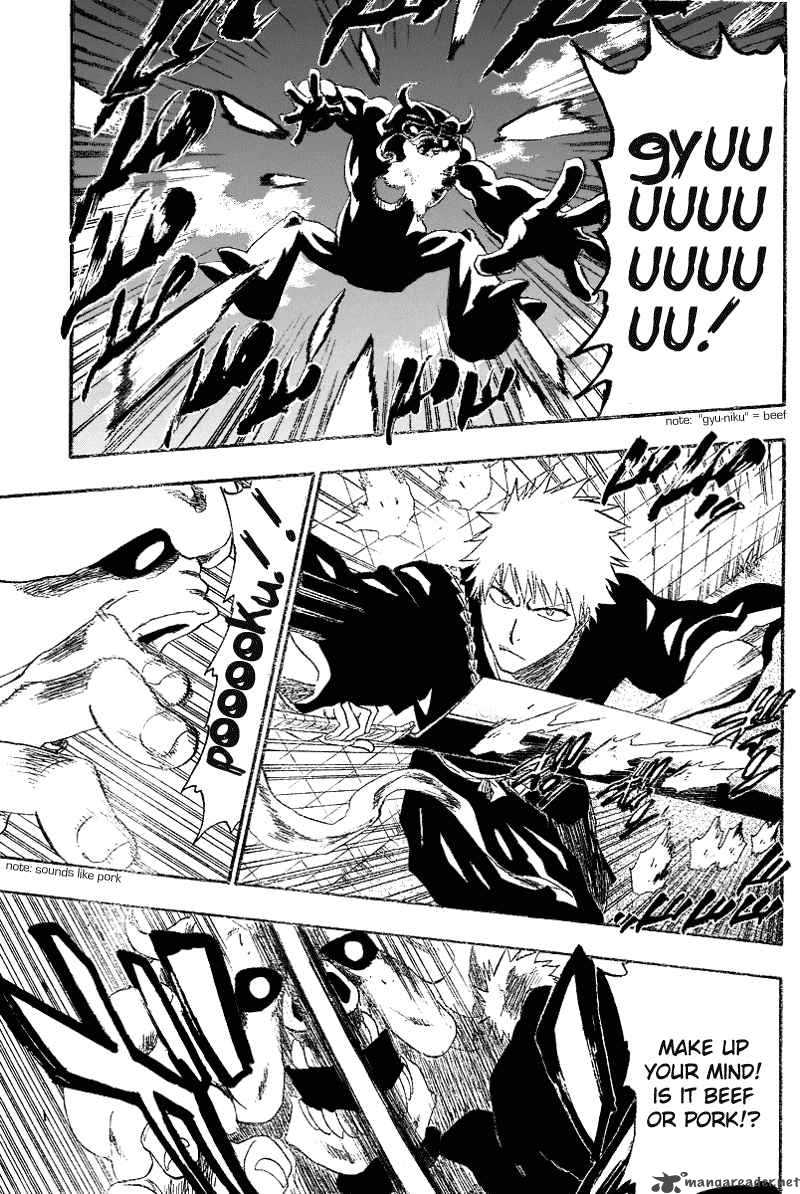 Bleach 183 17