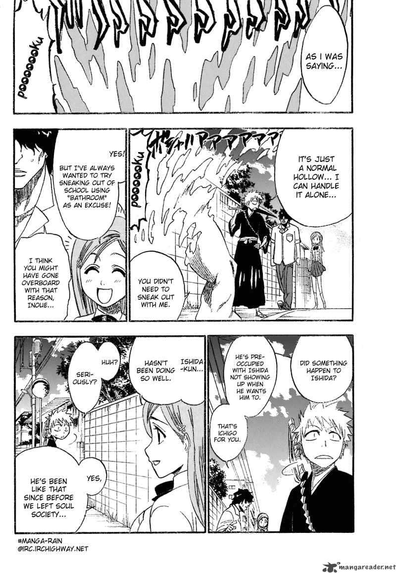 Bleach 183 18