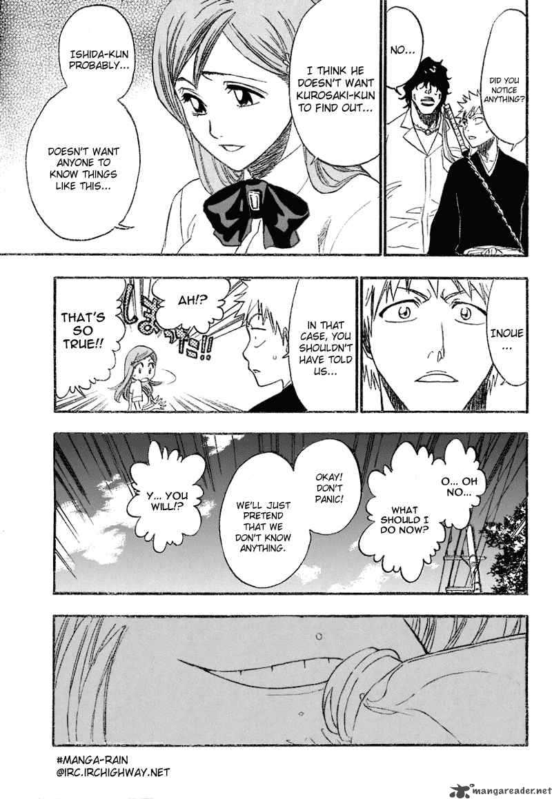 Bleach 183 19