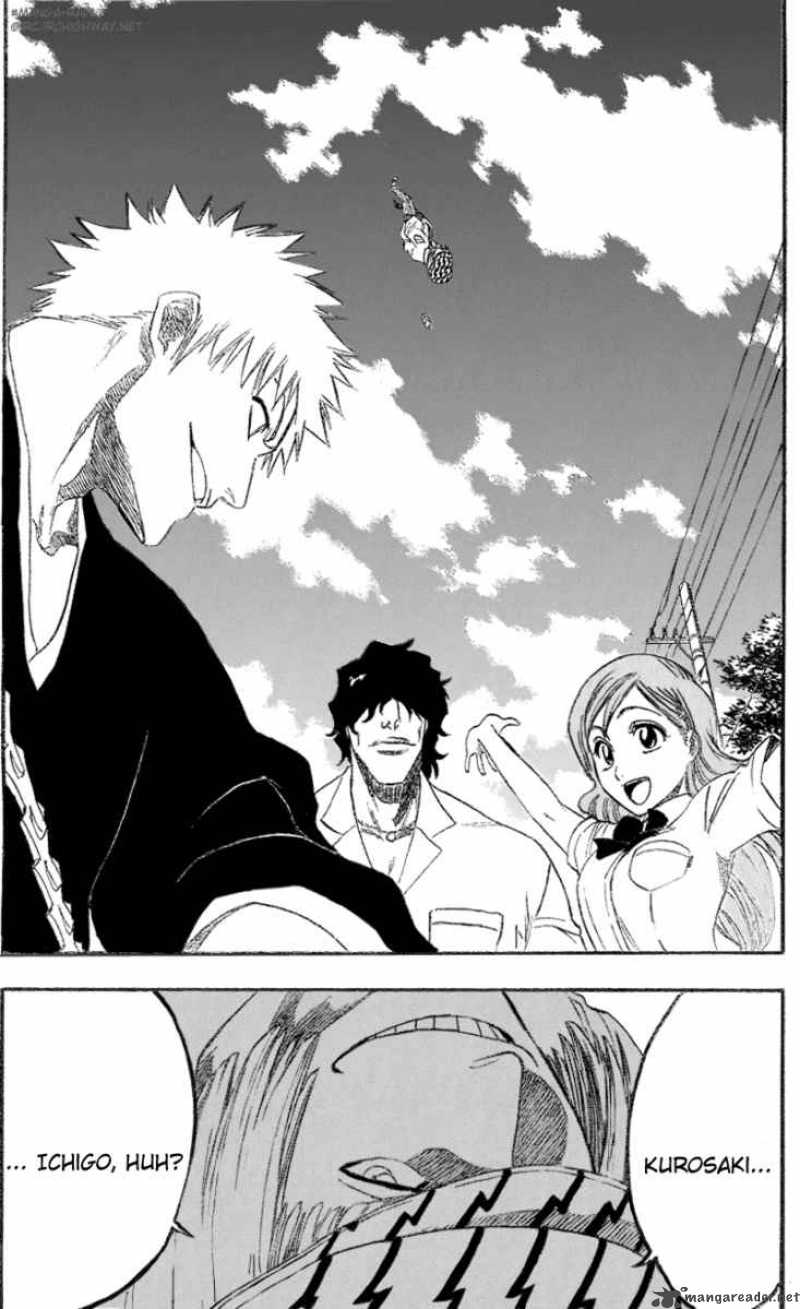Bleach 183 22