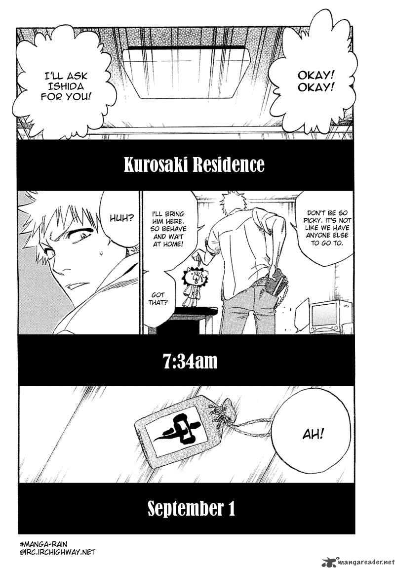 Bleach 183 4