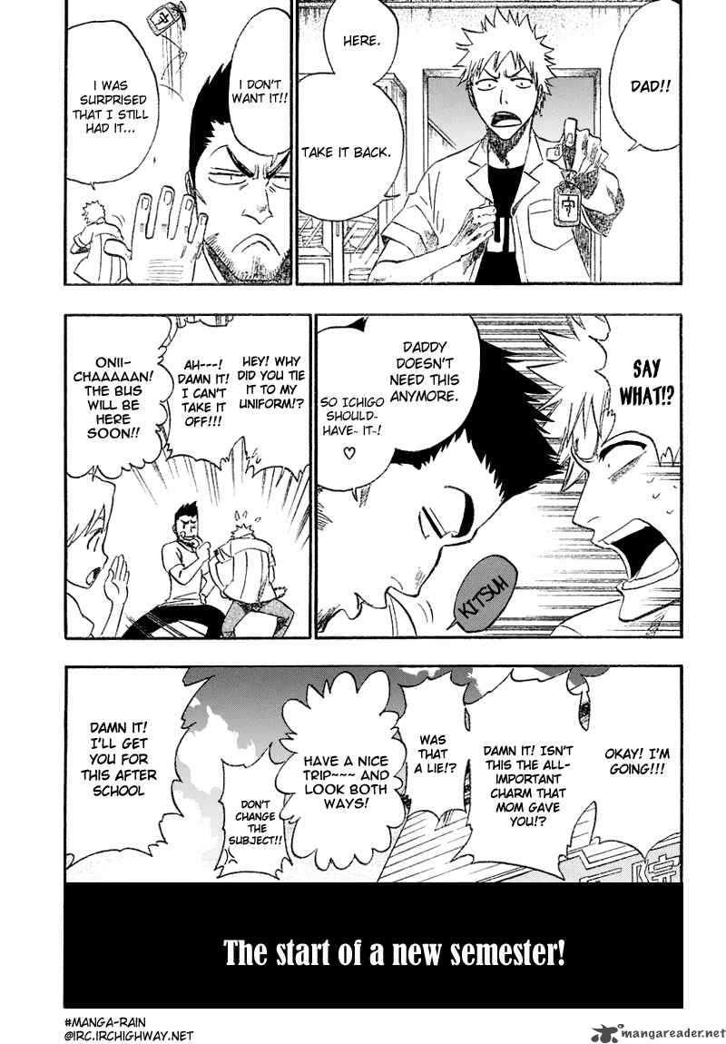 Bleach 183 5