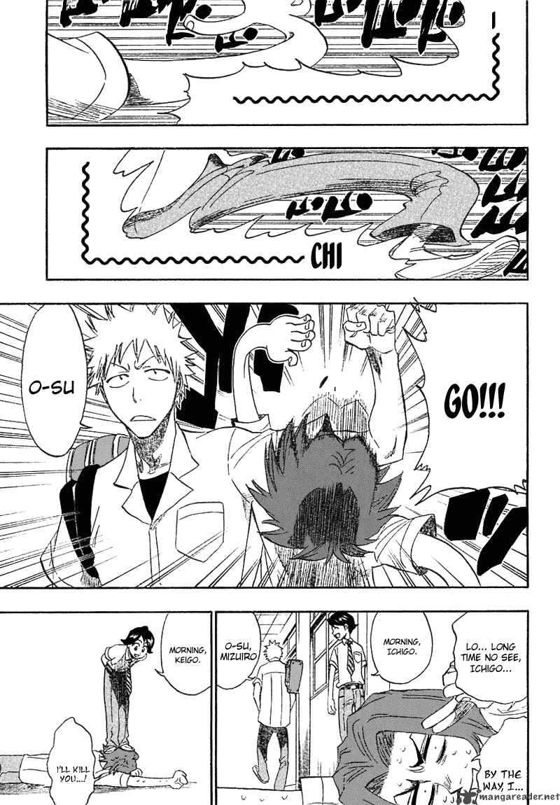 Bleach 183 7