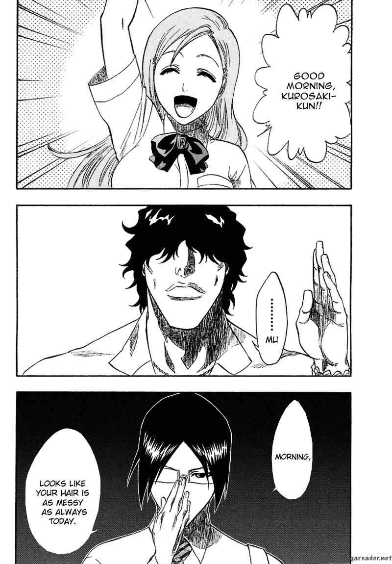 Bleach 183 8