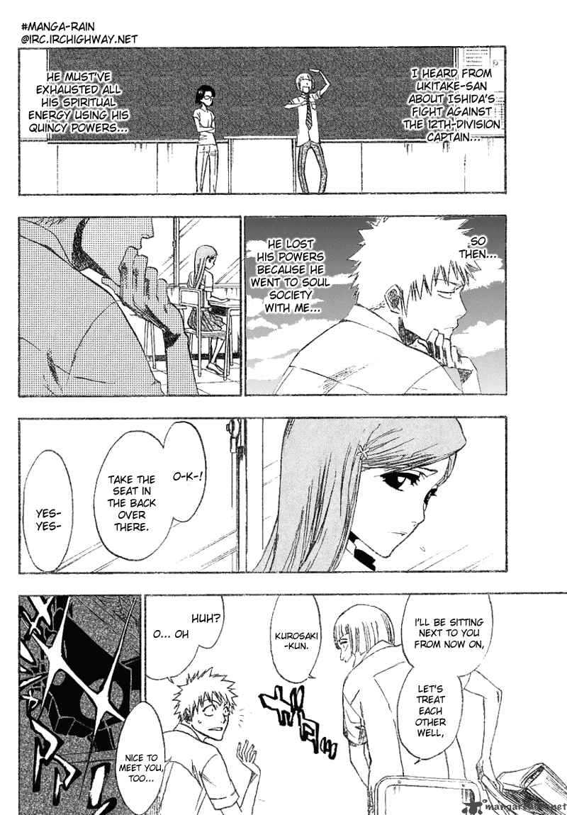 Bleach 184 10