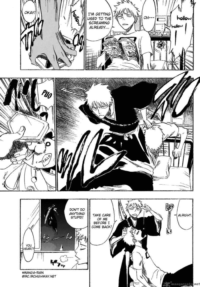 Bleach 184 13