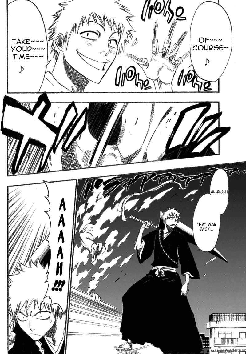 Bleach 184 14