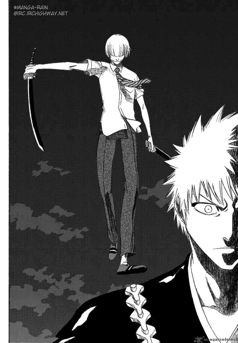 Bleach 184 16