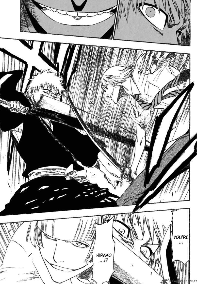 Bleach 184 17