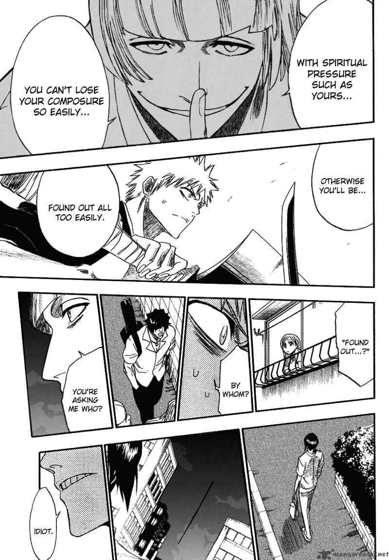 Bleach 184 19