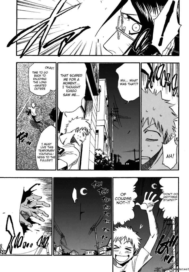 Bleach 184 21