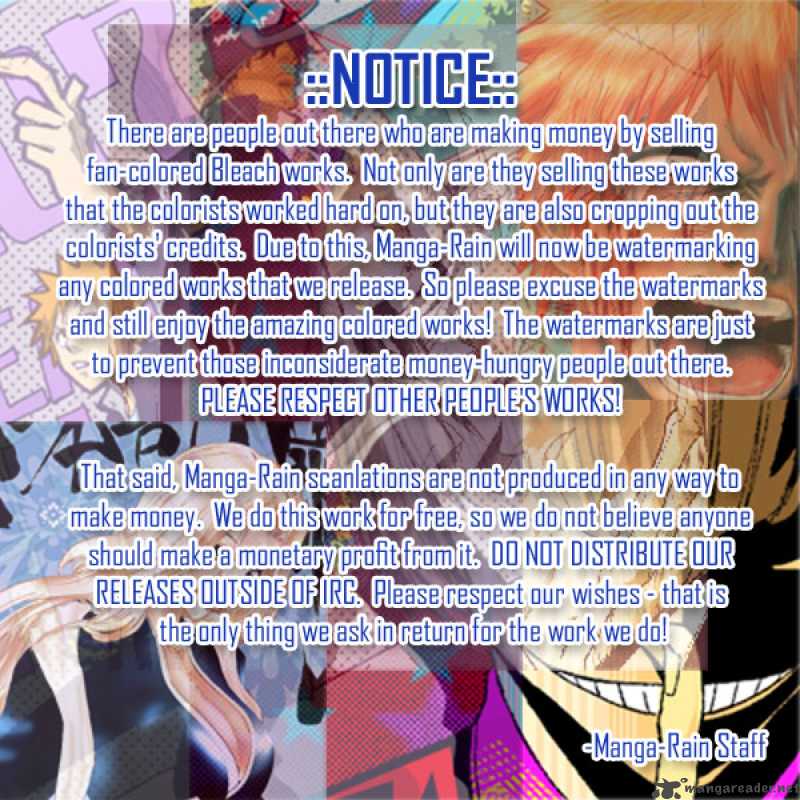 Bleach 184 3
