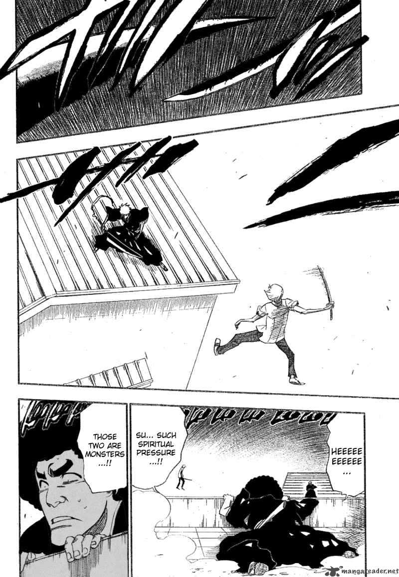 Bleach 185 10