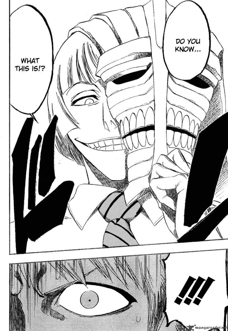 Bleach 185 12
