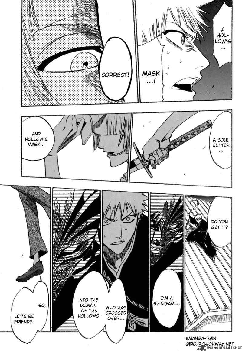 Bleach 185 13