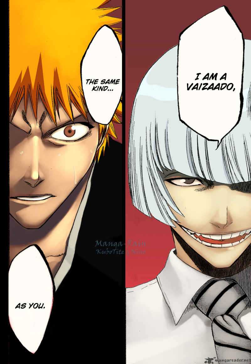 Bleach 185 14