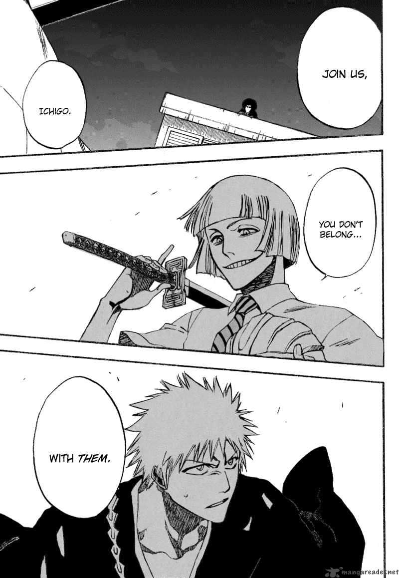Bleach 185 16