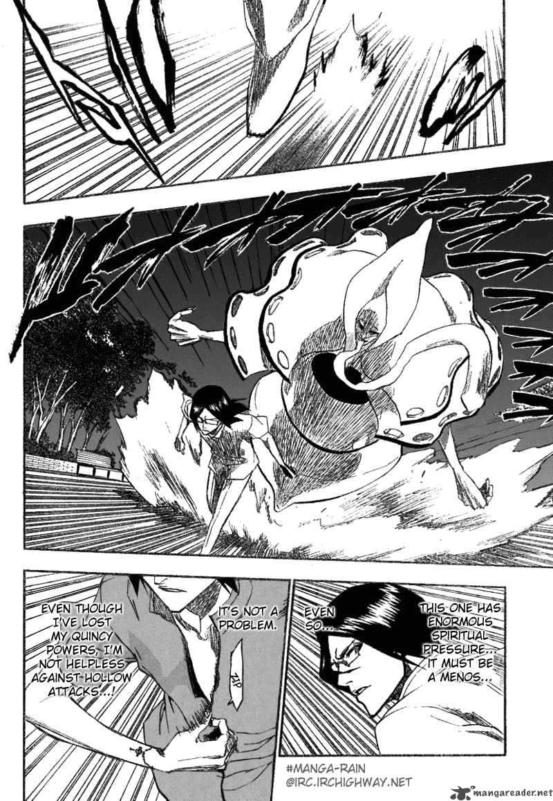 Bleach 185 17