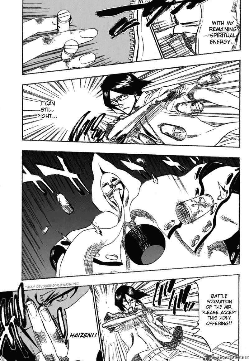 Bleach 185 18