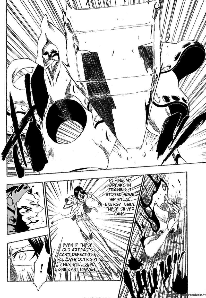 Bleach 185 19