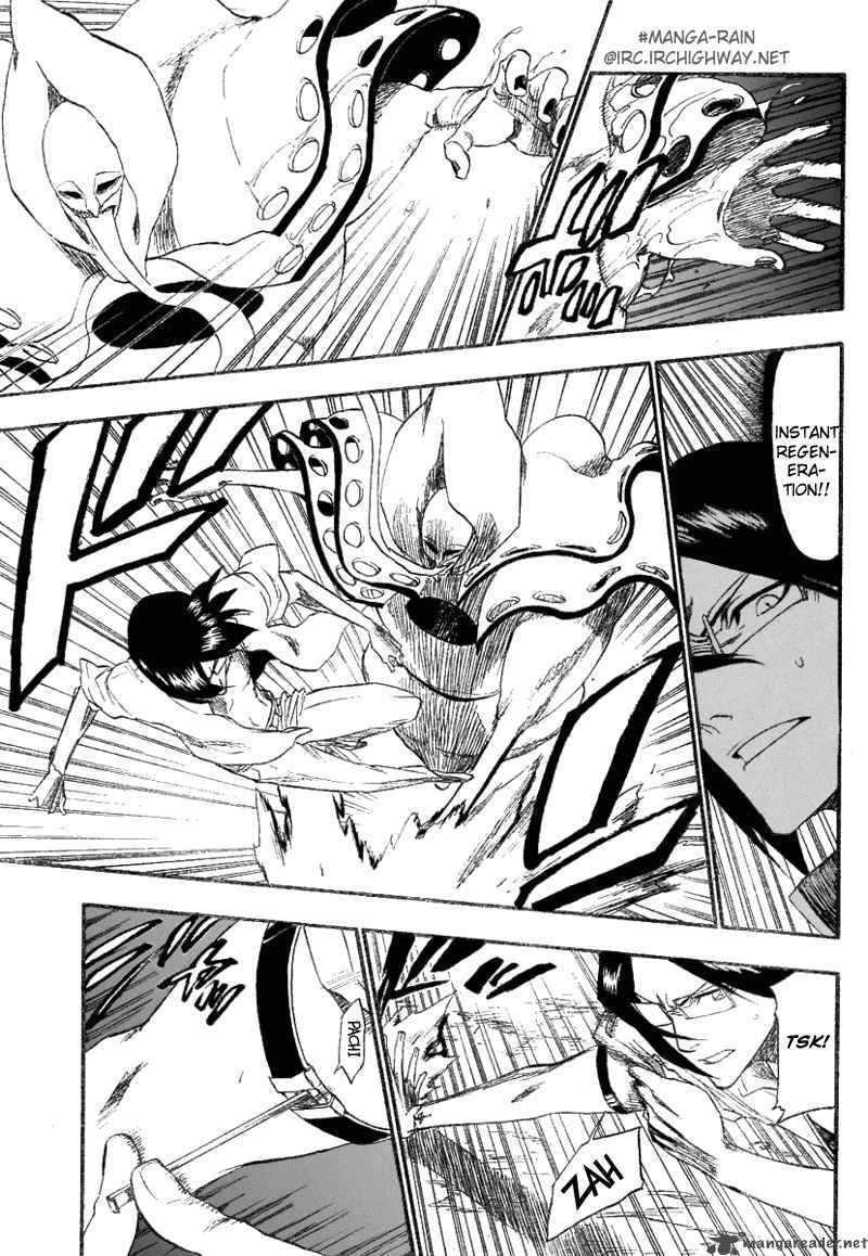 Bleach 185 20
