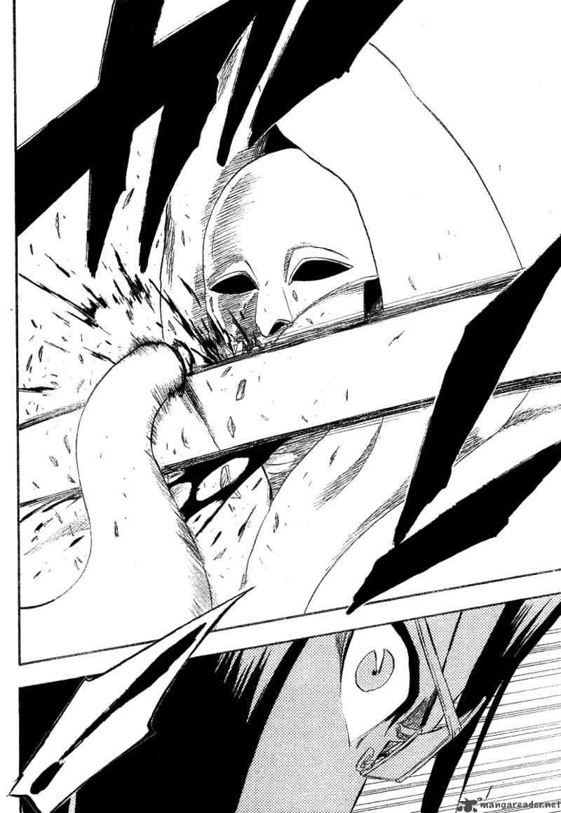 Bleach 185 23