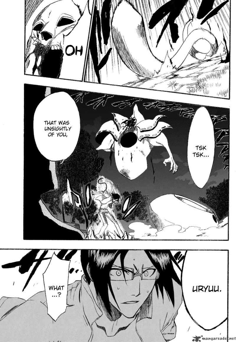 Bleach 185 24