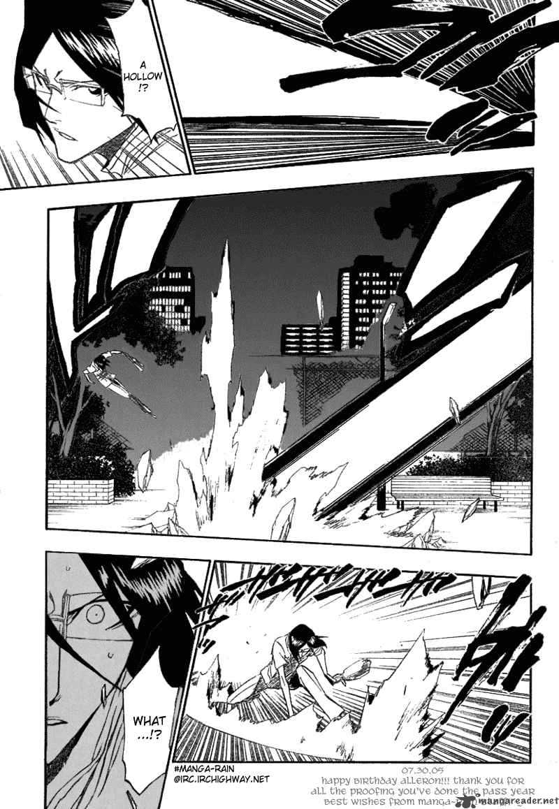 Bleach 185 4