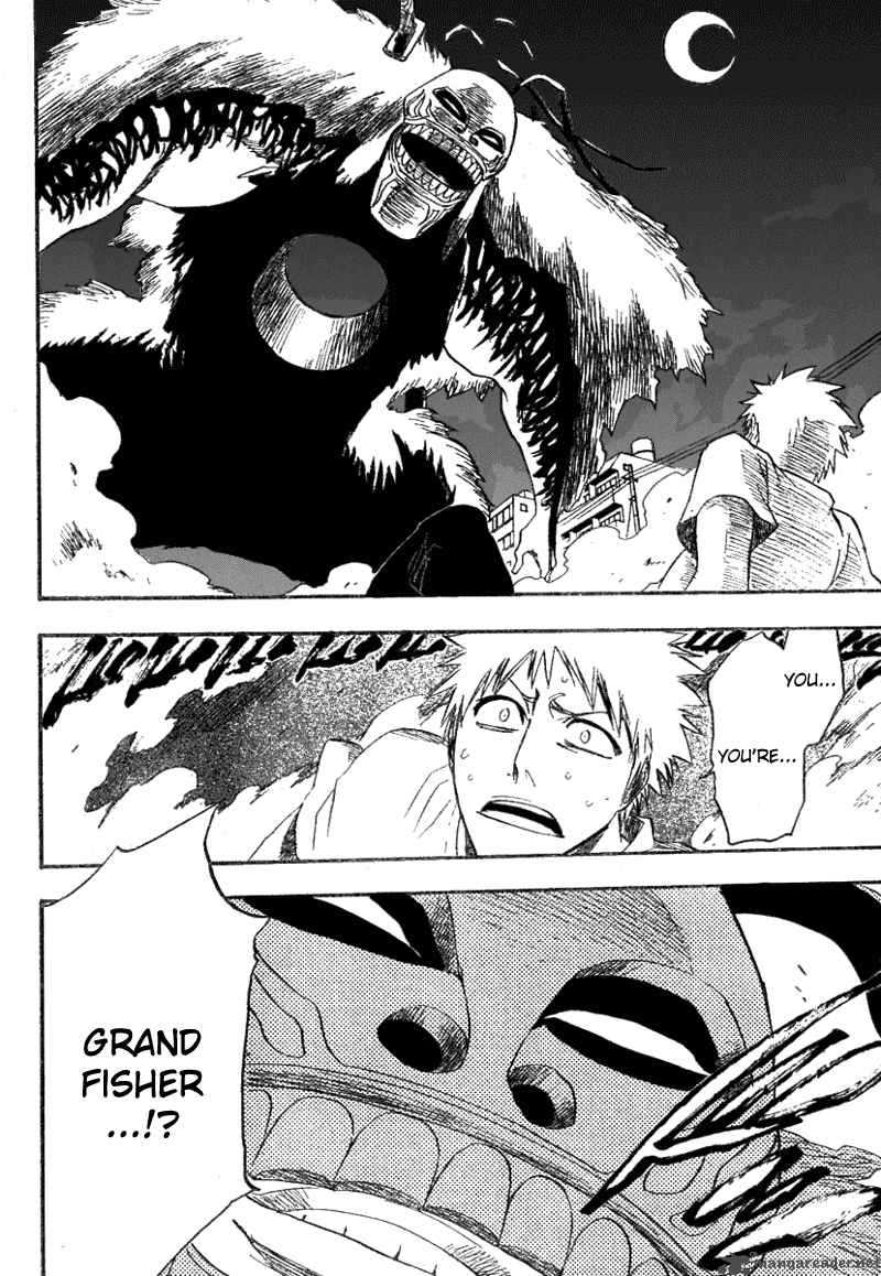 Bleach 185 7