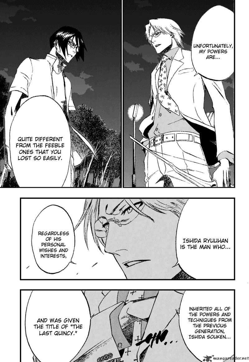 Bleach 186 10
