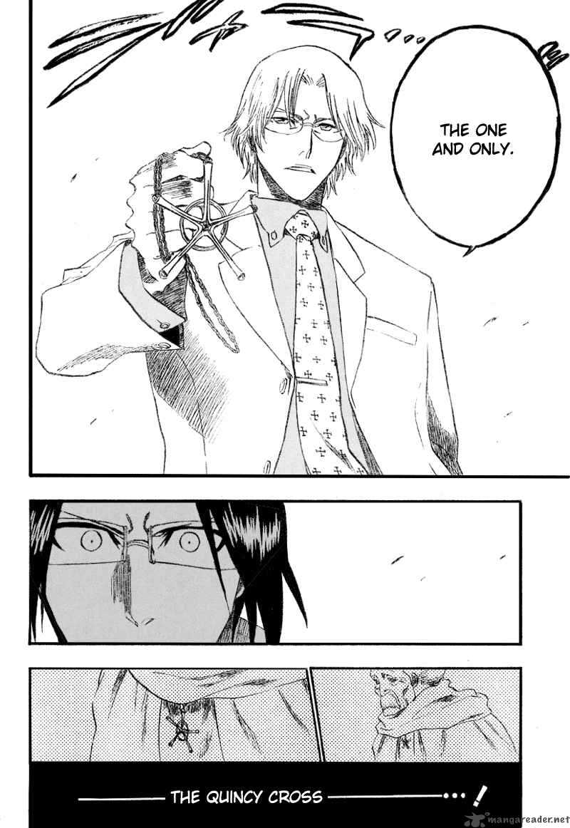 Bleach 186 11