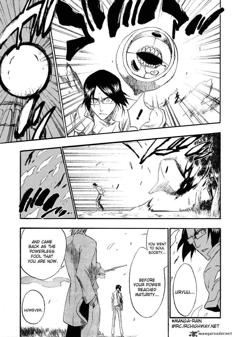 Bleach 186 12