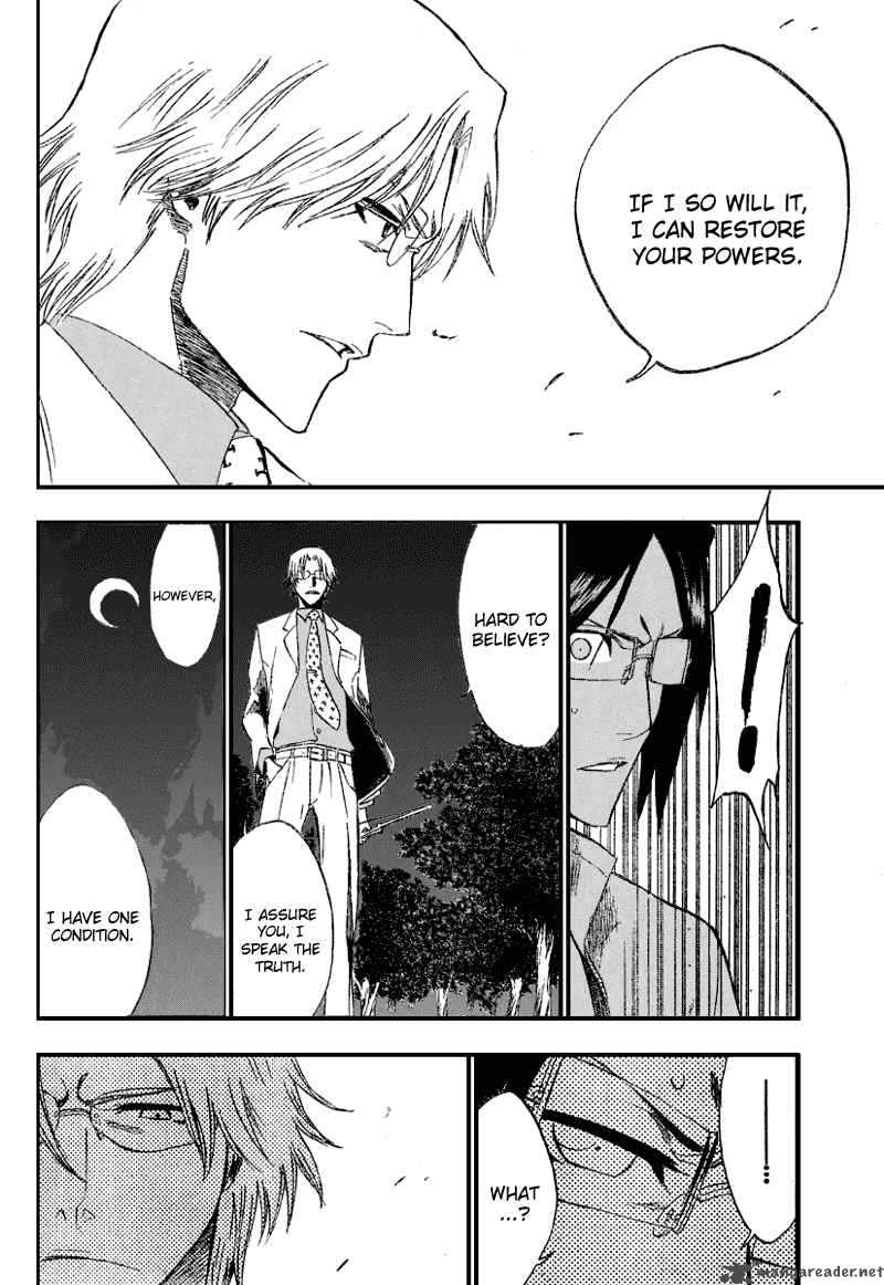 Bleach 186 13