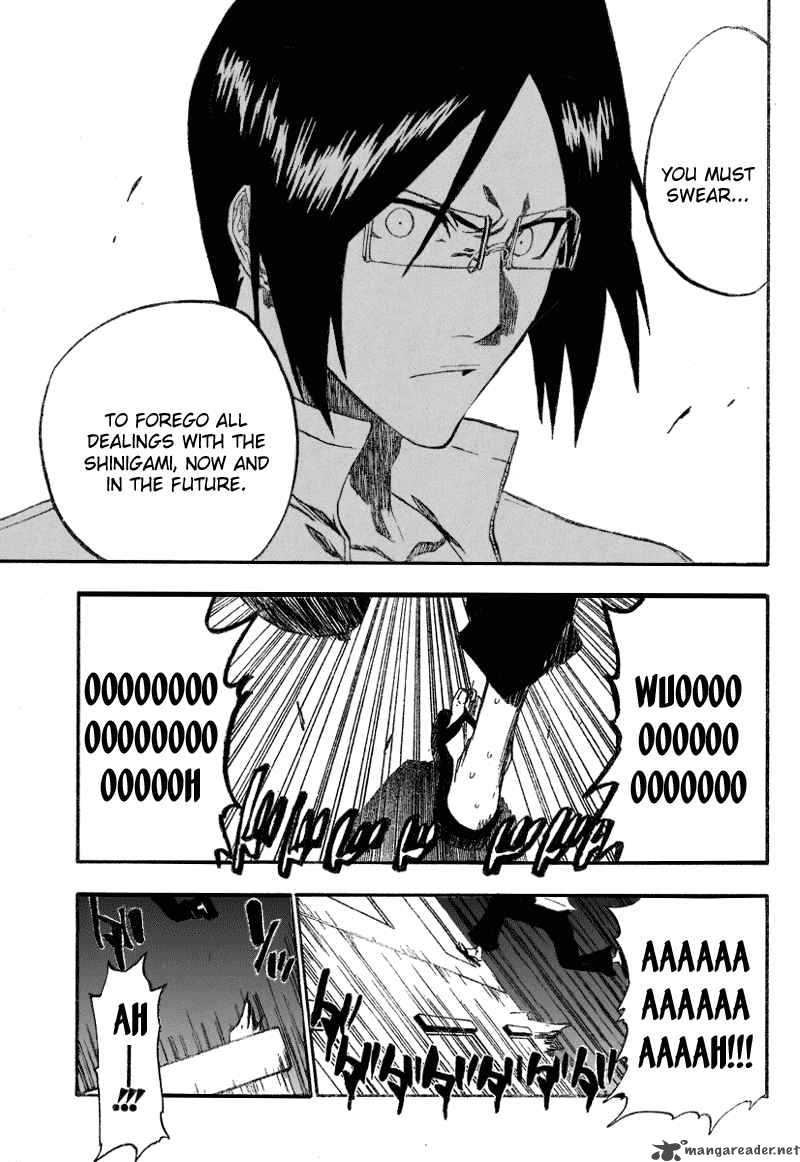 Bleach 186 14