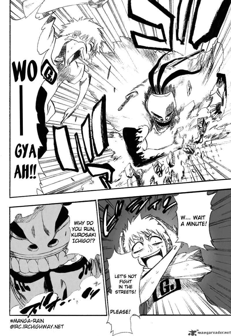 Bleach 186 15