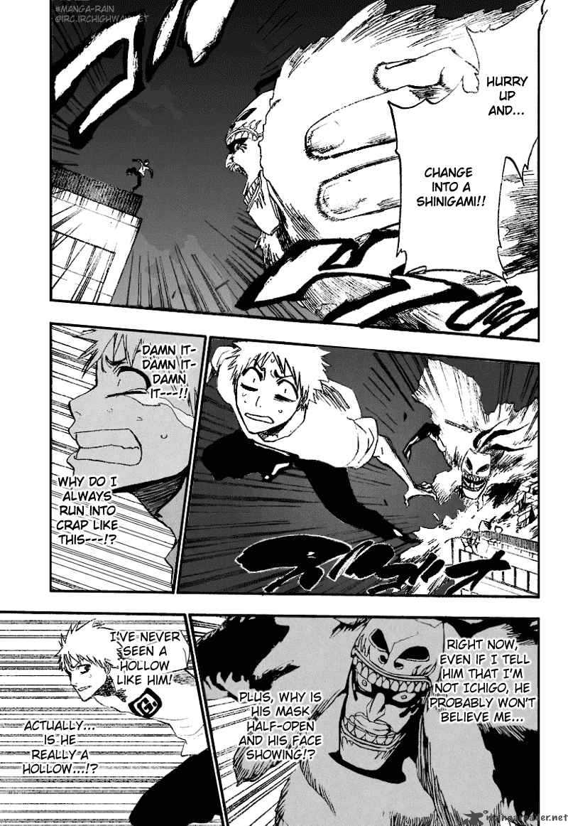 Bleach 186 16