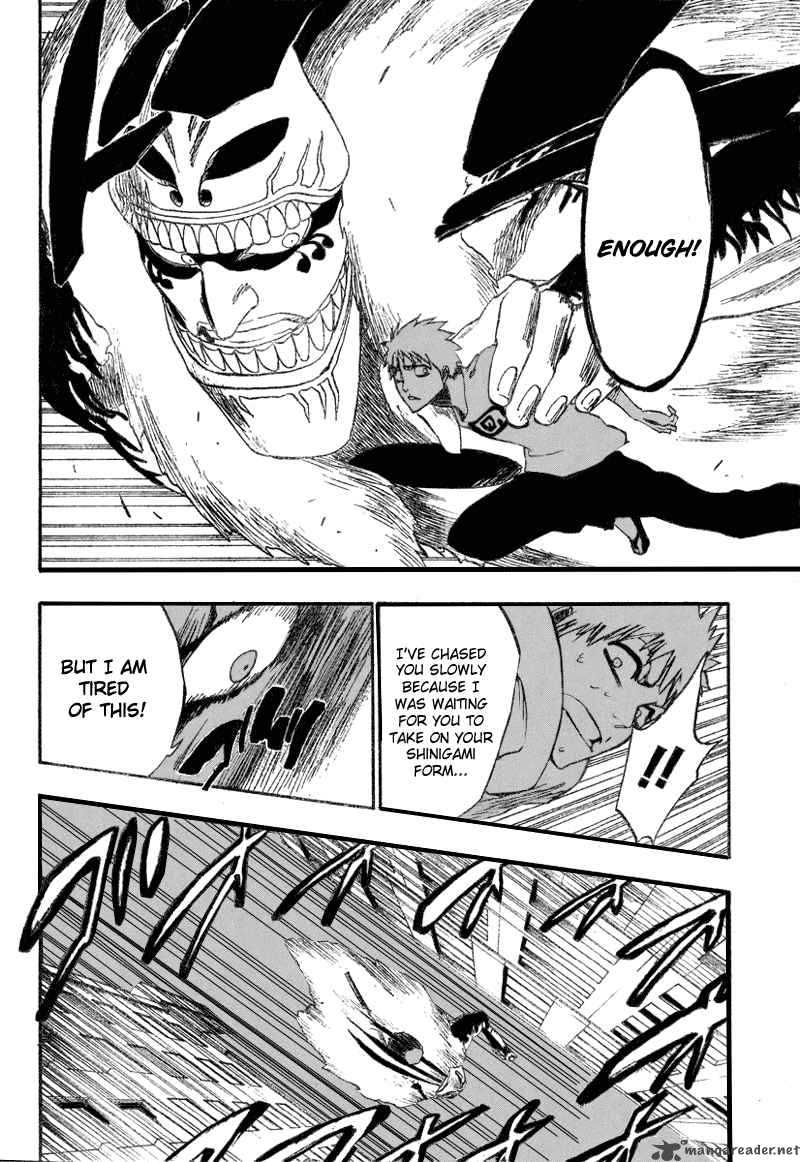 Bleach 186 17