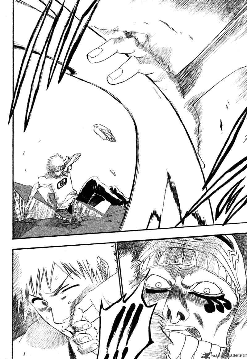 Bleach 186 19