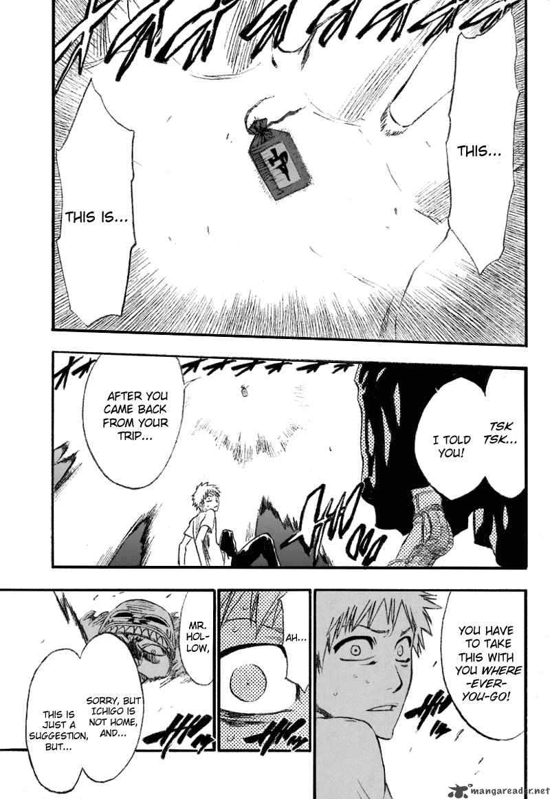 Bleach 186 20