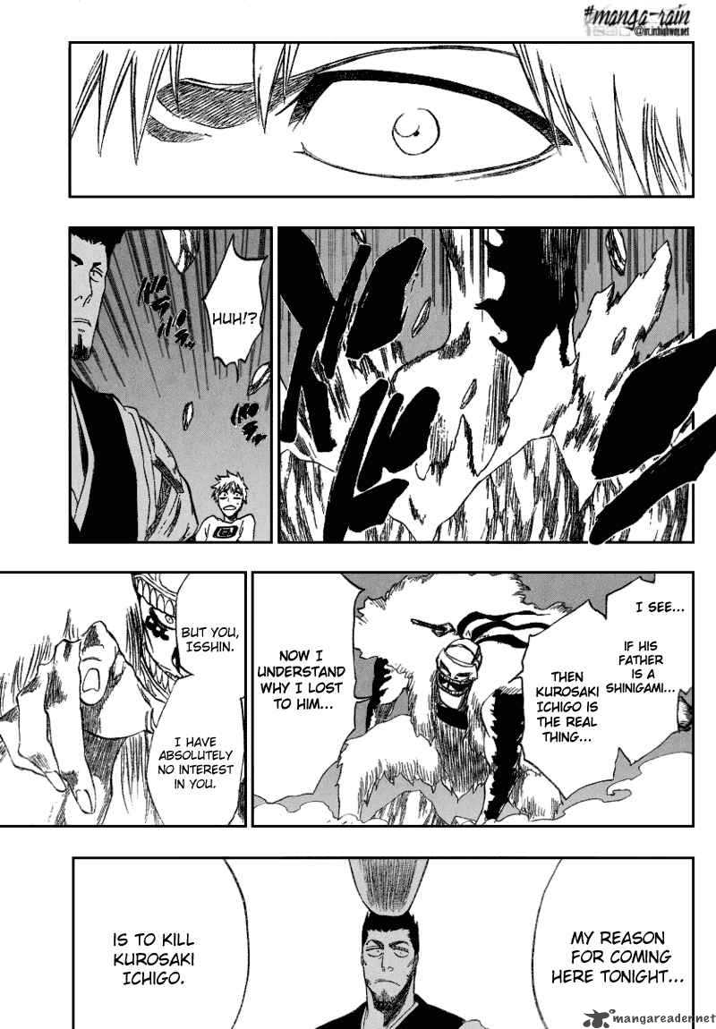 Bleach 187 12