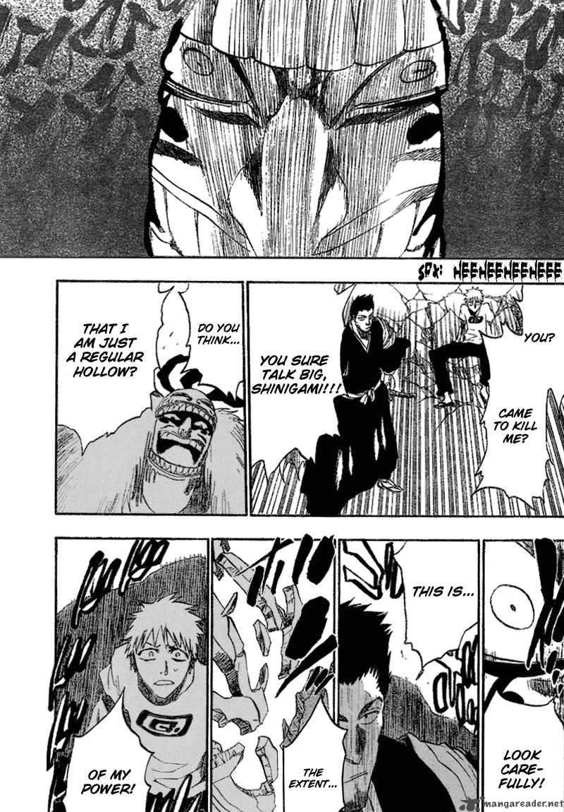 Bleach 187 14