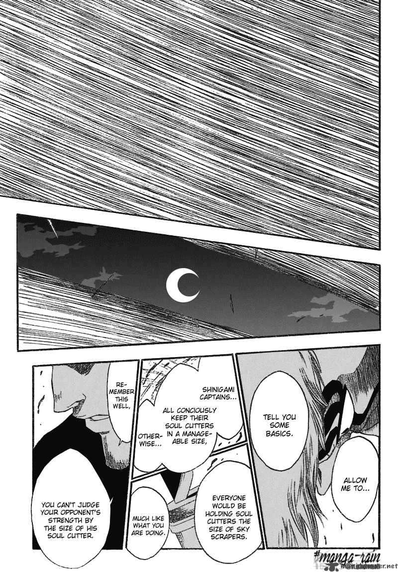Bleach 187 19