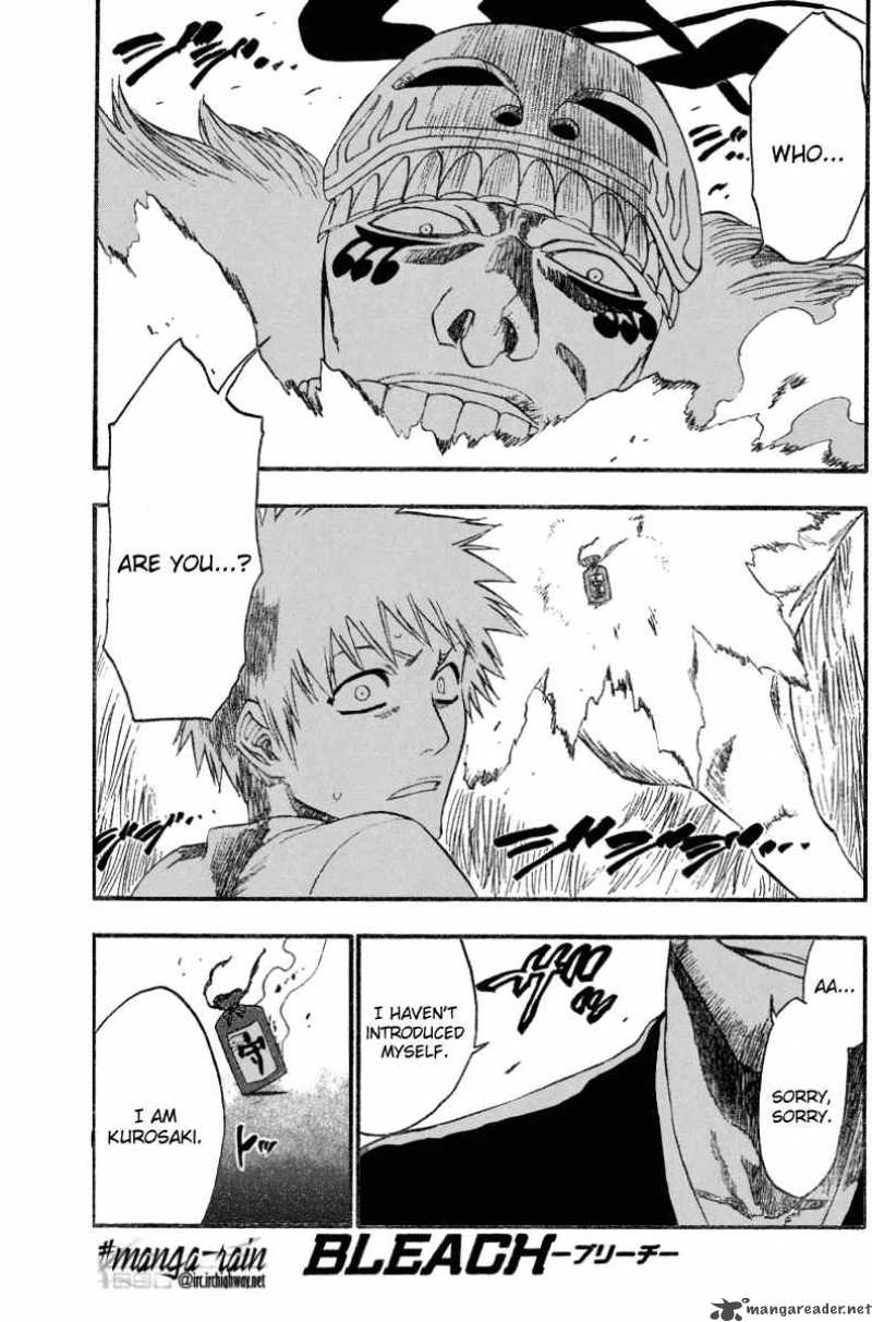 Bleach 187 4