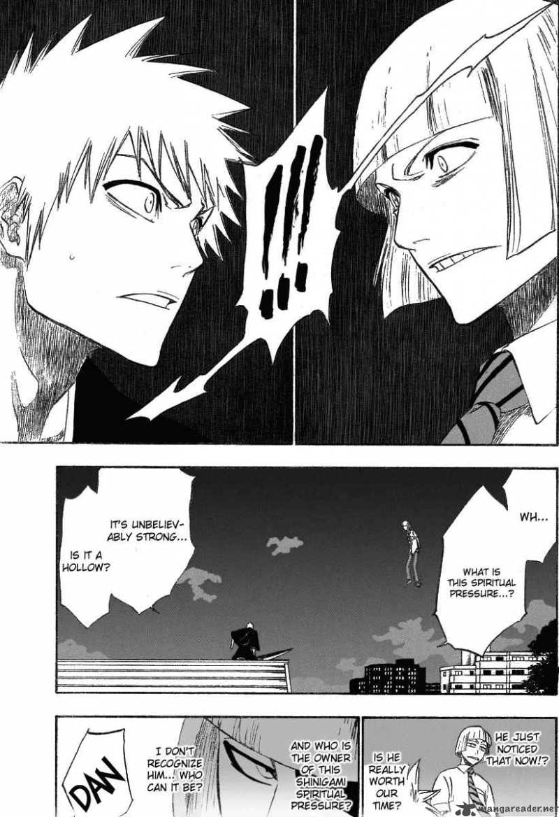 Bleach 187 6