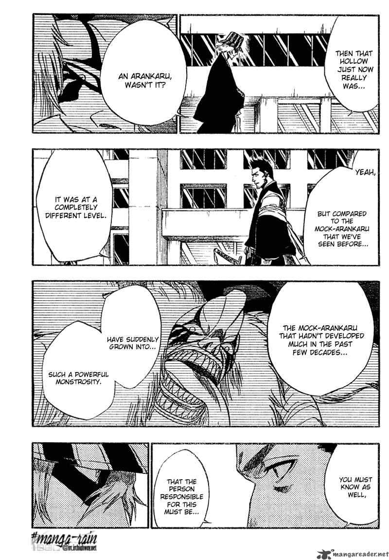 Bleach 188 13