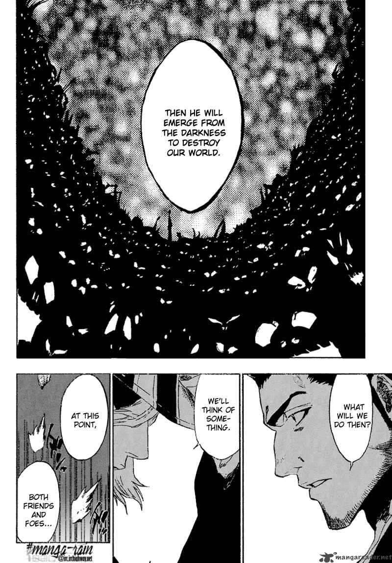 Bleach 188 16
